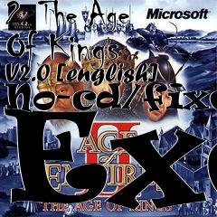rip age of empires 2 the conquerors disc rip age of empires 2 the conquerors disc