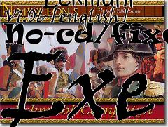 Box art for Campaign
      Eckmuhl V1.06 [english] No-cd/fixed Exe