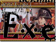 Box art for Campaign
      Eckmuhl V1.07 [english] No-cd/fixed Exe
