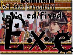 Box art for Campaign
      Eckmuhl V1.08 [english] No-cd/fixed Exe