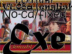 Box art for Campaign
      Eckmuhl V1.08a [english] No-cd/fixed Exe
