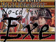 Box art for Campaign
      Eckmuhl V1.11 [english] No-cd/fixed Exe