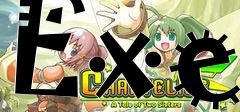 Box art for Chantelise
            V1.0 [english/french/german/italian/spanish] No-dvd/fixed Exe