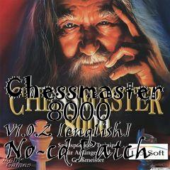 Chessmaster No Cd Crack - Colaboratory