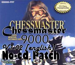 Chessmaster No Cd Crack - Colaboratory