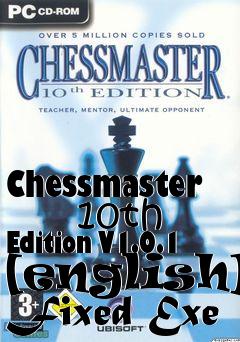 Chessmaster 10th Edition - Download