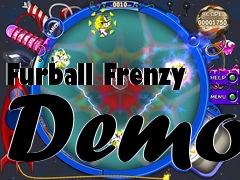 Box art for Furball Frenzy Demo