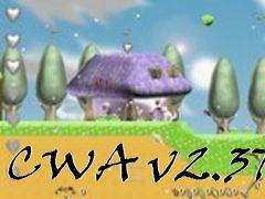 Box art for CWA v2.37