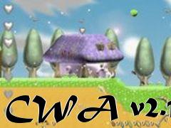 Box art for CWA v2.17