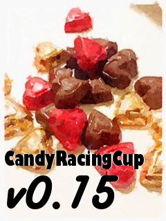 Box art for CandyRacingCup v0.15