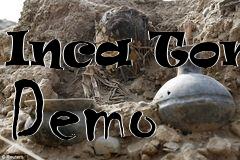 Box art for Inca Tomb Demo