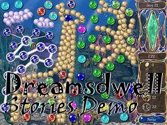 Box art for Dreamsdwell Stories Demo