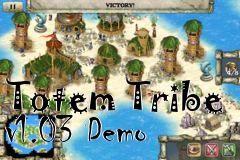 Box art for Totem Tribe v1.03 Demo