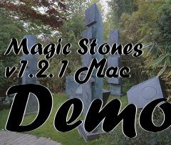 Box art for Magic Stones v1.2.1 Mac Demo