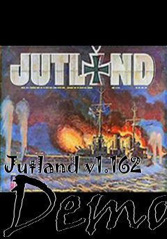 Box art for Jutland v1.162 Demo