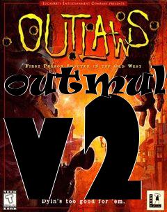 Box art for outmulti v2