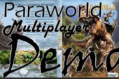 Box art for Paraworld Multiplayer Demo