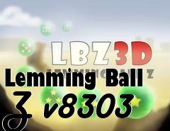 Lemmingball Z - Download