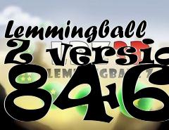 Lemmingball Z - Download