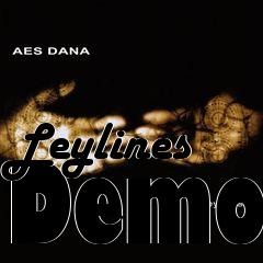 Box art for Leylines Demo