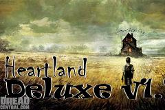 Box art for Heartland Deluxe v1.1