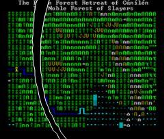 Box art for Slaves to Armor II: Dwarf Fortress v0.27.169.33a (