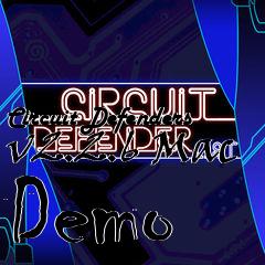 Box art for Circuit Defenders v2.2.6 Mac Demo