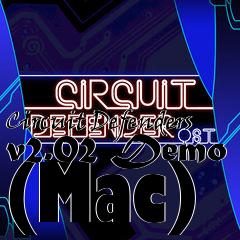 Box art for Circuit Defenders v2.02 Demo (Mac)
