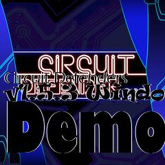 Box art for Circuit Defenders v1.5.3 Windows Demo