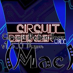 Box art for Circuit Defenders v1.5.0 Demo (Mac)