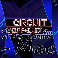 Box art for Circuit Defenders v1.0.3 Demo - Mac