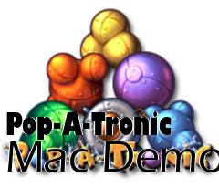 Box art for Pop-A-Tronic Mac Demo