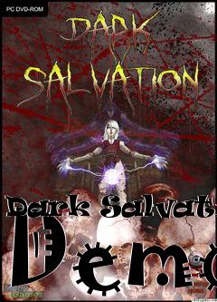 Box art for Dark Salvation Demo
