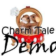 Box art for Charm Tale Demo