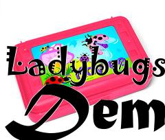 Box art for Ladybugs Demo