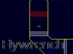 Box art for Flywrench