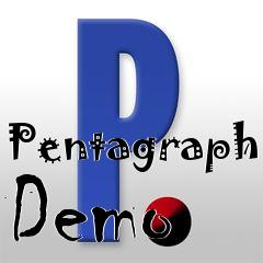 Box art for Pentagraph Demo