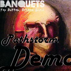 Box art for Pathstorm Demo