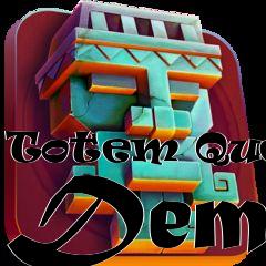 Box art for Totem Quest Demo