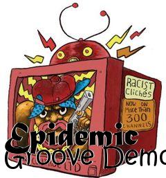Box art for Epidemic Groove Demo