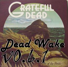 Box art for Dead Wake v0.6.1