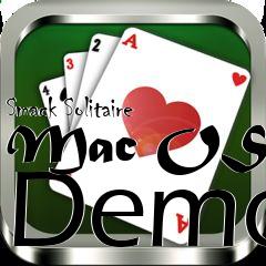 Box art for Smack Solitaire Mac OS X Demo