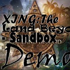 Box art for XING: The Land Beyond - Sandbox Demo