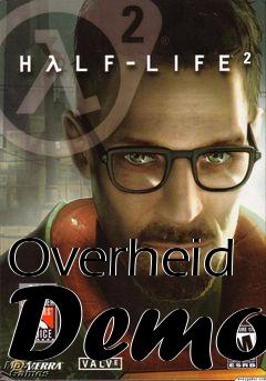 Box art for Overheid Demo