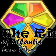 Box art for The Rise of Atlantis Demo (Mac)