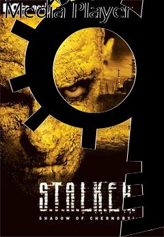 Box art for Stalker Skin for Windows Media Player 9