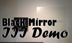 Box art for Black Mirror III Demo