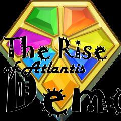 Box art for The Rise of Atlantis Demo