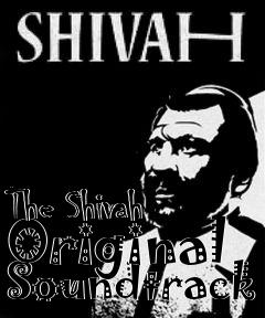 Box art for The Shivah Original Soundtrack