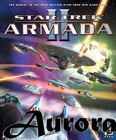 Box art for Aurora